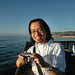 Jeff Sharp Photo 25