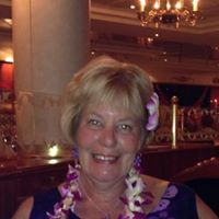 Debbie Shepherd Photo 46