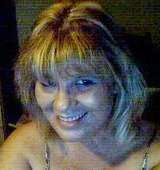 Teresa Parrish Photo 18