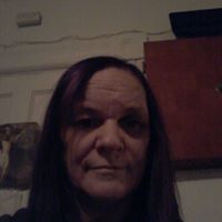 Lisa Bunker Photo 17