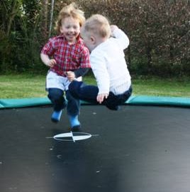 Shane Moynihan Photo 10