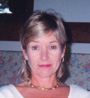 Elizabeth Armstrong Photo 36 Elizabeth Armstrong Photo 36