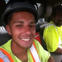 Mark Nadeau Photo 13