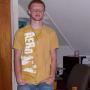 Anthony Savino Photo 23