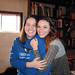 Lori Griffin Photo 11
