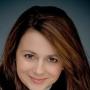 Elizabeth Lord Photo 29