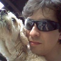 Douglas Whitmore Photo 11