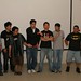 Eddie Serrano Photo 39