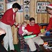 Debbie Crenshaw Photo 26