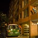 Julio Diaz Photo 48
