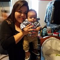 Silvia Ortega Photo 40