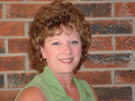 Beth Fisher Photo 23 Beth Fisher Photo 23