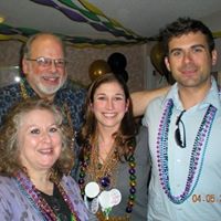 Kathleen Nemec Photo 9