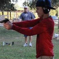 Jeffrey Sutton Photo 18