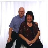 Cindy Fuller Photo 8