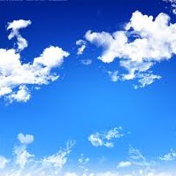 Willie Ferguson Photo 23