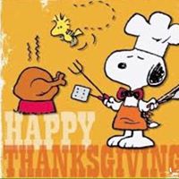 Erica Irvin Photo 33