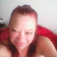 Doris Roth Photo 14