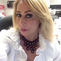 Laura Roman Photo 24