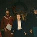 Betty Blanchette Photo 18