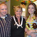 Jessica Schultz Photo 24