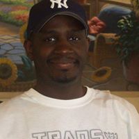 John Mclendon Photo 11