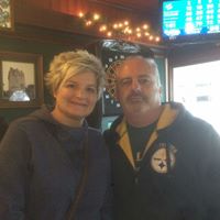 Michele Connor Photo 15