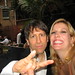 Mark Delancey Photo 19