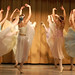 Princess Johnson Photo 14