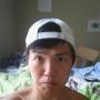 Yan Zhang Photo 19