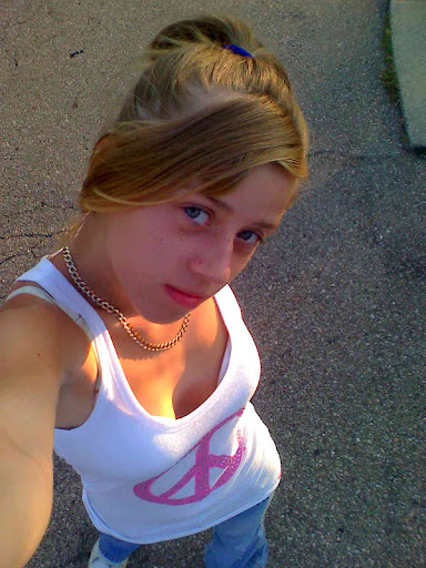 Ellen Cornelius Photo 6