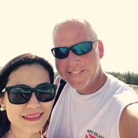 Jason Franck Photo 1