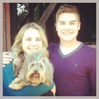 Renee Yates Photo 26