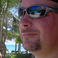 Ron Christopherson Photo 12