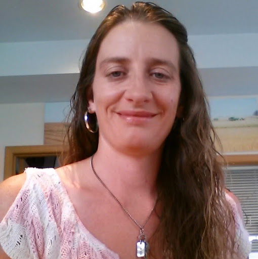 Jeanne Briggs Photo 18