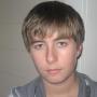 Brian Corcoran Photo 13