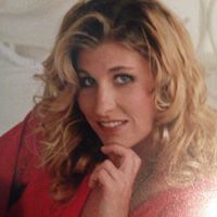 Debra Call Photo 11