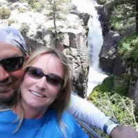 Sandra Garland Photo 36