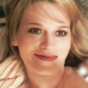 Jennifer Carter Photo 15