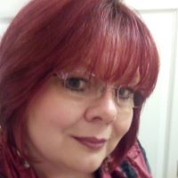 Angela Strong Photo 22