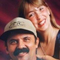 Darlene Hogue Photo 7