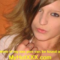 Gail Blake Photo 6