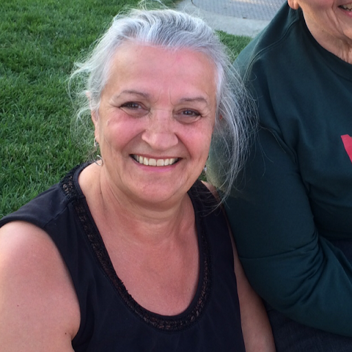 Ruth Chaffee Photo 3