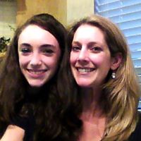 Kimberly Nagle Photo 21