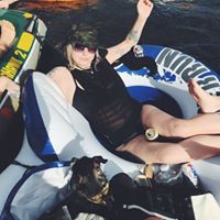 Rachel Kasper Photo 8 Rachel Kasper Photo 8