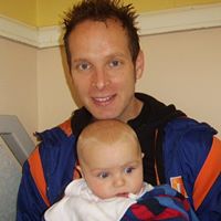 Darren Hunt Photo 16