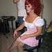 Wanda Cross Photo 14