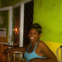 Jean Stephenson Photo 18