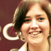 Nicole Glasgow Photo 16