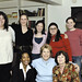 Kimberly Fitzpatrick Photo 38